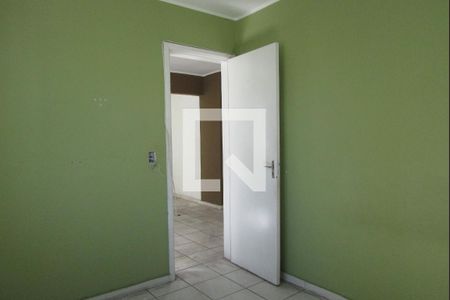 Quarto 1 de apartamento para alugar com 3 quartos, 52m² em Campo Grande, Rio de Janeiro