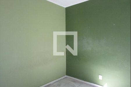 Quarto 1 de apartamento para alugar com 3 quartos, 52m² em Campo Grande, Rio de Janeiro