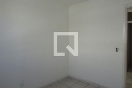 Apartamento para alugar com 52m², 3 quartos e sem vagaQuarto 2