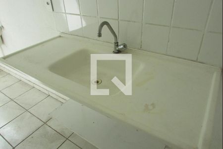 Apartamento para alugar com 52m², 3 quartos e sem vagaPia