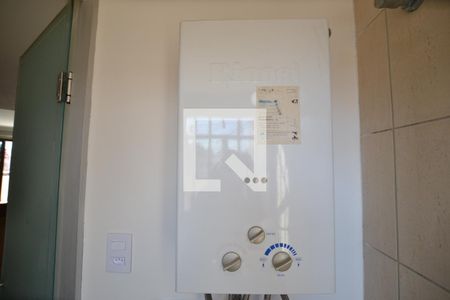 Apartamento à venda com 75m², 2 quartos e 1 vagaÁrea de Serviço