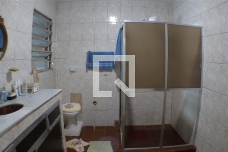 Casa para alugar com 120m², 2 quartos e 3 vagasnull