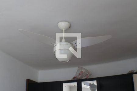 Quarto 1 de casa para alugar com 2 quartos, 120m² em Curicica, Rio de Janeiro