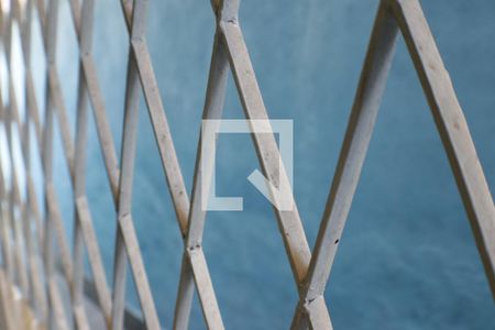 Casa para alugar com 120m², 2 quartos e 3 vagasQuarto 2