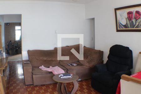 Sala de casa para alugar com 2 quartos, 120m² em Curicica, Rio de Janeiro