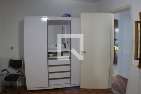 Casa para alugar com 120m², 2 quartos e 3 vagasQuarto 2