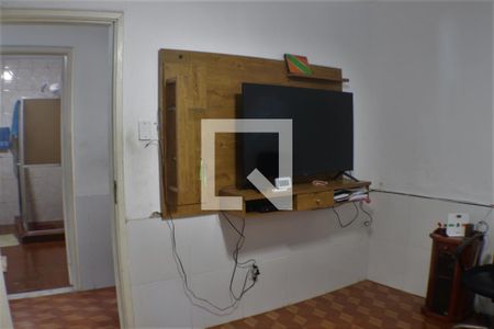 Casa para alugar com 120m², 2 quartos e 3 vagasQuarto 2