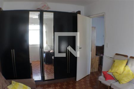 Quarto 1 de casa para alugar com 2 quartos, 120m² em Curicica, Rio de Janeiro