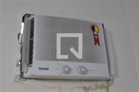 Casa para alugar com 120m², 2 quartos e 3 vagasQuarto 2