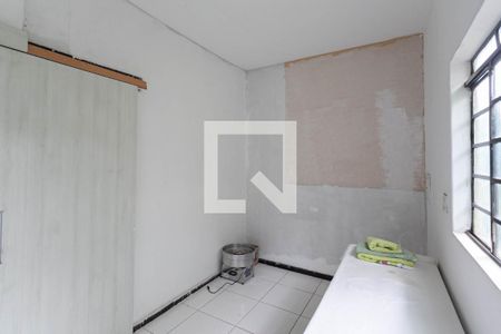 Casa à venda com 250m², 4 quartos e 4 vagasQuarto 1