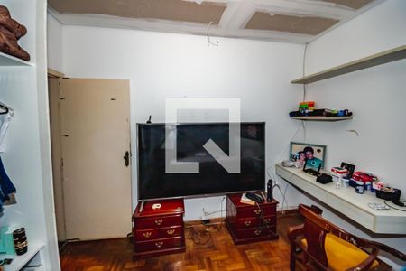 Casa à venda com 3 quartos, 250m² em São João Batista (venda Nova), Belo Horizonte