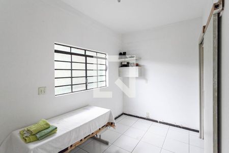 Casa à venda com 250m², 4 quartos e 4 vagasQuarto 1