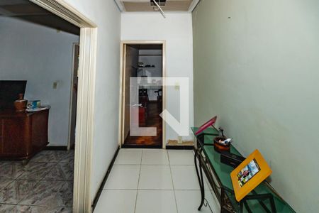 Casa à venda com 3 quartos, 250m² em São João Batista (venda Nova), Belo Horizonte