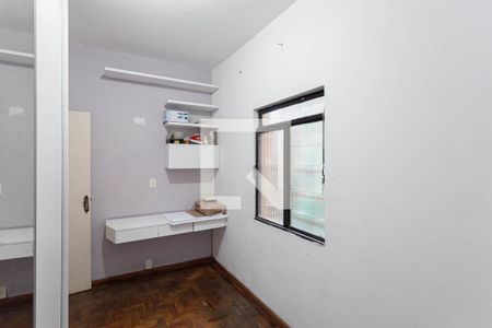 Casa à venda com 250m², 4 quartos e 4 vagasQuarto 3