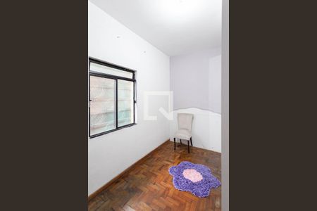 Casa à venda com 250m², 4 quartos e 4 vagasQuarto 3