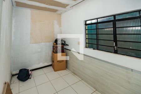 Casa à venda com 3 quartos, 250m² em São João Batista (venda Nova), Belo Horizonte