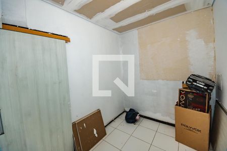 Casa à venda com 3 quartos, 250m² em São João Batista (venda Nova), Belo Horizonte
