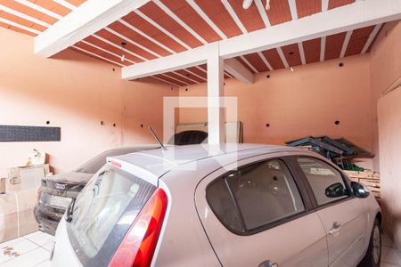 Casa à venda com 250m², 4 quartos e 4 vagasGaragem