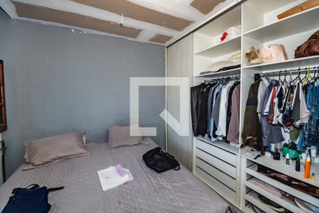 Casa à venda com 3 quartos, 250m² em São João Batista (venda Nova), Belo Horizonte