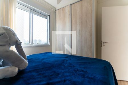 Apartamento para alugar com 60m², 2 quartos e 1 vaga Apartamento para alugar com 60m², 2 quartos e 1 vagaSuíte