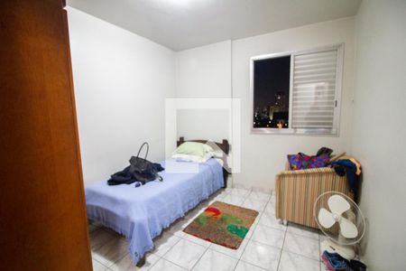 quarto 1 de apartamento à venda com 2 quartos, 70m² em Jardim Paraíso, São Paulo