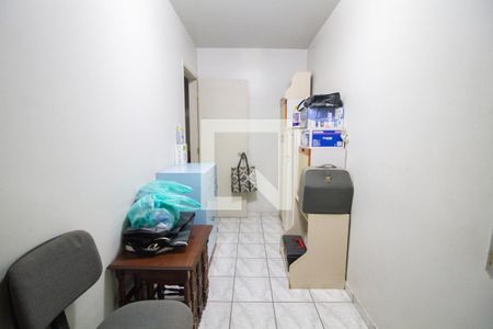 quarto 2 de apartamento à venda com 2 quartos, 70m² em Jardim Paraíso, São Paulo