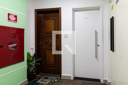 Apartamento para alugar com 50m², 2 quartos e 1 vagaÁrea Comum