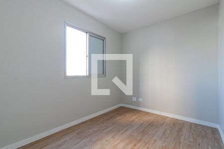 Quartor 1 de apartamento para alugar com 2 quartos, 50m² em Vila Marieta, São Paulo