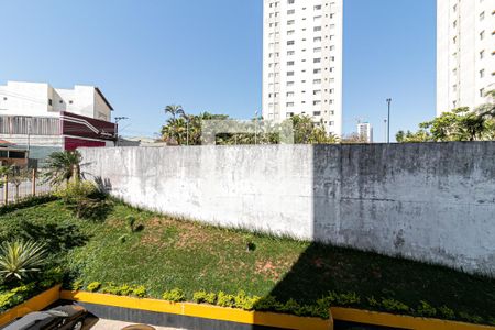 Apartamento para alugar com 50m², 2 quartos e 1 vagaÁrea de Serviço - Vista