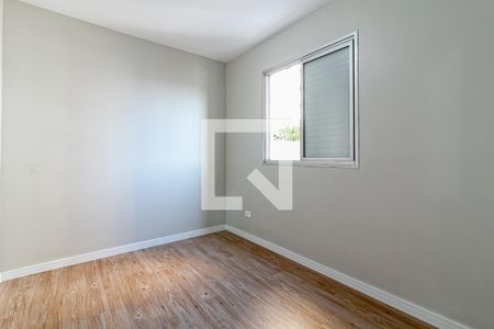 Apartamento para alugar com 50m², 2 quartos e 1 vagaQuartor 2