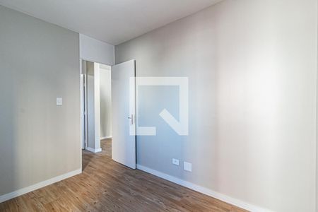 Apartamento para alugar com 50m², 2 quartos e 1 vagaQuartor 2