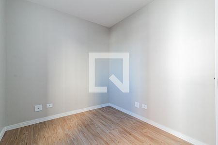 Quartor 1 de apartamento para alugar com 2 quartos, 50m² em Vila Marieta, São Paulo