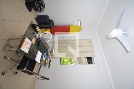 Apartamento à venda com 58m², 2 quartos e sem vagaQuarto 2