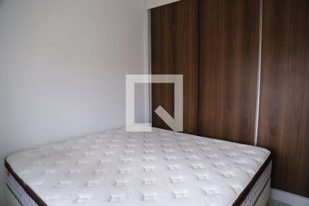 Apartamento à venda com 105m², 3 quartos e 2 vagasSuíte