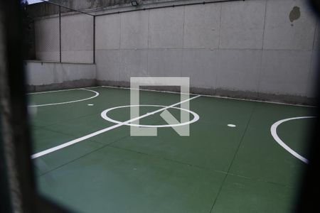 Apartamento à venda com 105m², 3 quartos e 2 vagasQuadra Esportiva