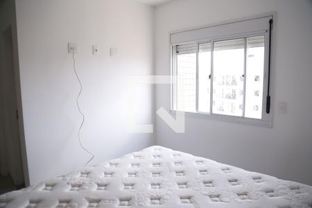 Apartamento à venda com 105m², 3 quartos e 2 vagasSuíte