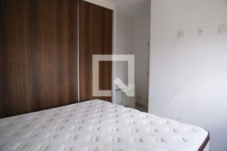 Apartamento à venda com 105m², 3 quartos e 2 vagasSuíte
