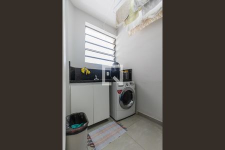 Apartamento à venda com 137m², 3 quartos e 1 vagaÁrea de Serviço