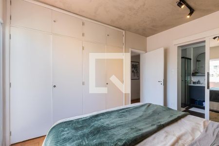 Apartamento à venda com 137m², 3 quartos e 1 vagaSuíte