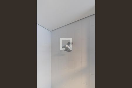 Apartamento à venda com 137m², 3 quartos e 1 vagaBanheiro da Suíte