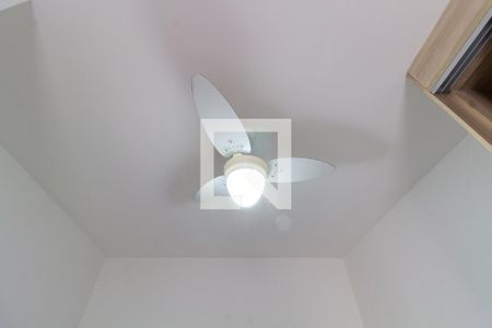 Apartamento para alugar com 103m², 3 quartos e 1 vagaDetalhe do quarto 2