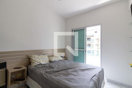 Apartamento para alugar com 103m², 3 quartos e 1 vagaSuíte