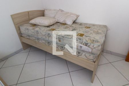 Apartamento para alugar com 103m², 3 quartos e 1 vagaDetalhe do quarto 1