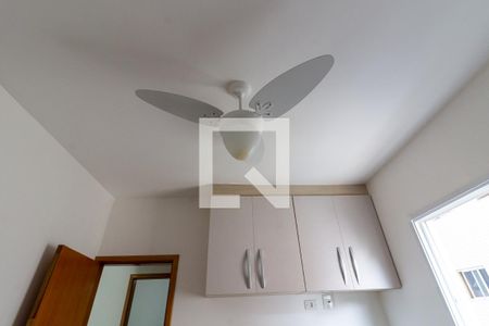 Apartamento para alugar com 103m², 3 quartos e 1 vagaDetalhe do quarto 1