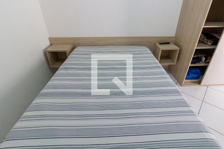 Apartamento para alugar com 103m², 3 quartos e 1 vagaDetalhe do quarto 2