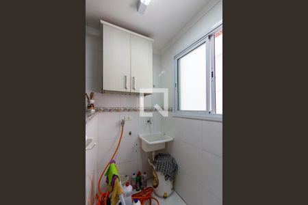 Apartamento para alugar com 103m², 3 quartos e 1 vagaÁrea de serviço