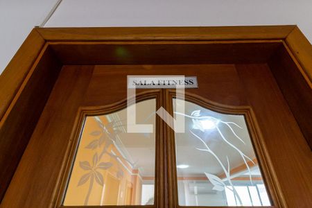 Apartamento para alugar com 103m², 3 quartos e 1 vagaAcademia