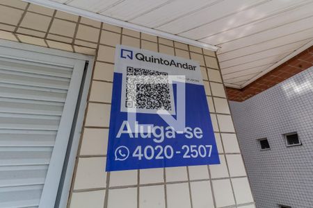 Apartamento para alugar com 103m², 3 quartos e 1 vagaPlaquinha