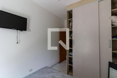 Apartamento para alugar com 103m², 3 quartos e 1 vagaSuíte