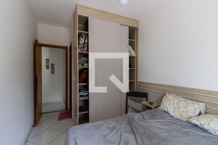 Apartamento para alugar com 103m², 3 quartos e 1 vagaSuíte